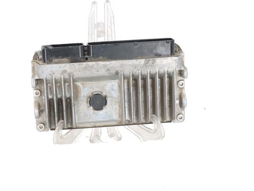 Engine control unit (ECU) TOYOTA COROLLA Hatchback (_E21_, _EA1_, _EH1_) | BP31670753M57
