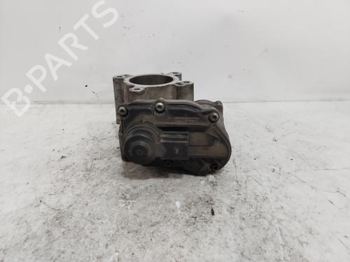 Used Egr RENAULT MEGANE II (BM0/1_, CM0/1_) 2.0 dCi (BM1K, CM1K) (150 hp) 27574036