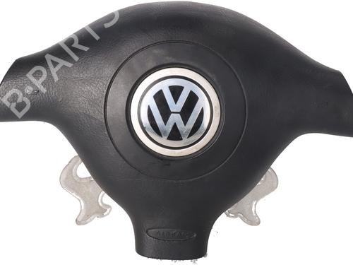 Used Driver airbag Driver airbag 36785585 36785585