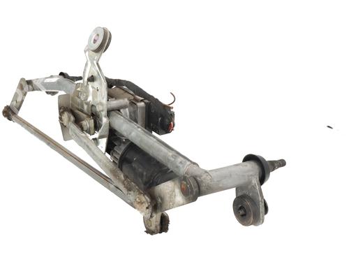 Front wiper motor VW PASSAT B6 (3C2) | BP31087296M29 - Image 5