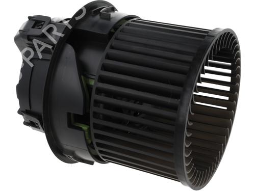 Heater blower motor PEUGEOT 208 I (CA_, CC_)  | BP29476123M62 