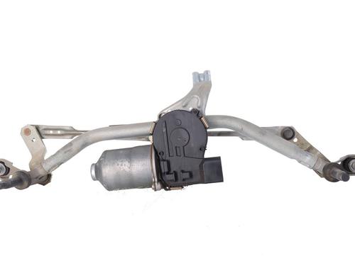 Viskermotor vindrude Viskermotor vindrude 38771241 38771241