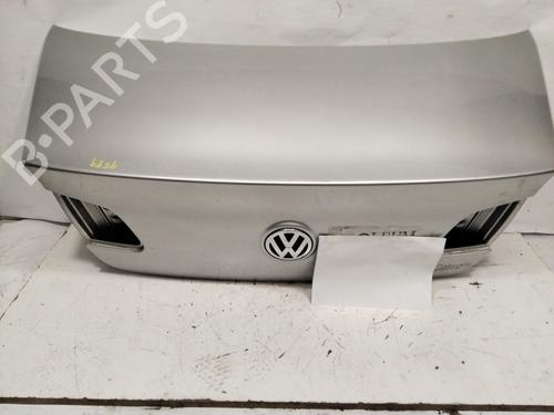 Bakluke CC/Kombi-Kupé VW PASSAT B6 (3C2)  | BP28136308C6 