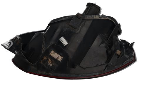 Right taillight SEAT IBIZA IV (6J5, 6P1) | BP31113944C35