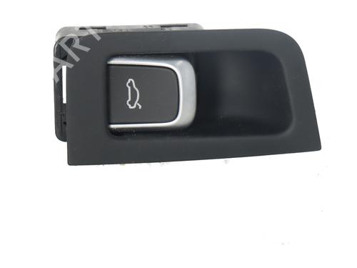 Used Switch Switch AUDI A6 Allroad C7 (4GH, 4GJ) 3.0 TDI quattro (320 hp) 34128684 34128684