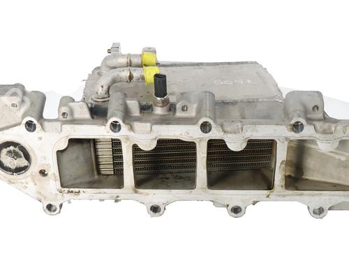 Used Intake manifold Intake manifold VW TOURAN (5T1) [2015-2026] 32758571 32758571