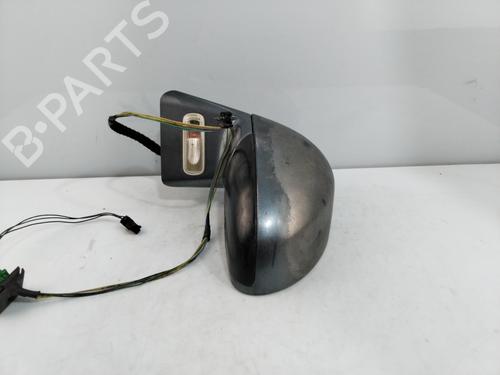 Left mirror CITROËN C4 I (LC_)  | BP19156962C26 