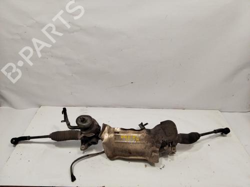 Used Steering rack SEAT TOLEDO III (5P2) [2004-2009]  28703200