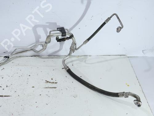 AC pipe OPEL COMBO Box Body/MPV (K9) 1.5 D | BP38014590M126 - Image 5