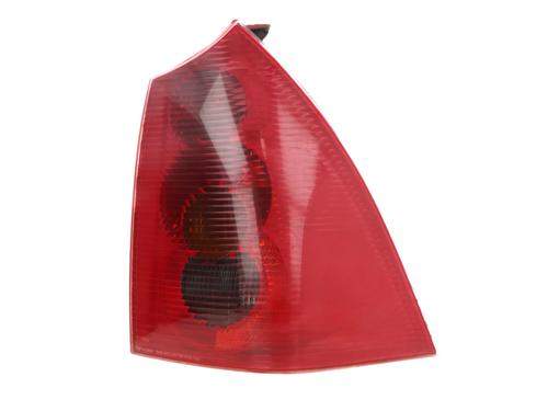 Used Right taillight Right taillight 38095683 38095683