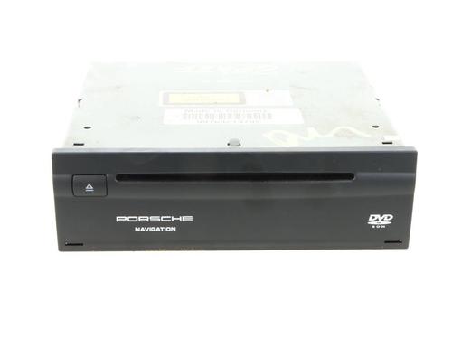 Used Electronic module Electronic module 38957203 38957203