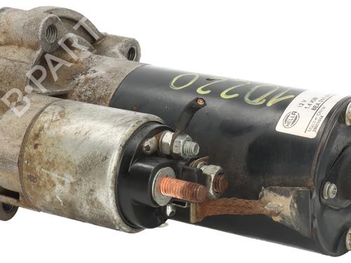 Starter PEUGEOT PARTNER MPV (5_, G_) | BP31633282M8