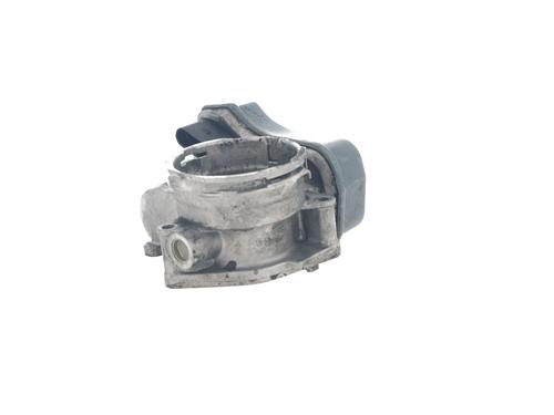 Throttle body VW PASSAT B6 (3C2) | BP31096011M82 - Image 2