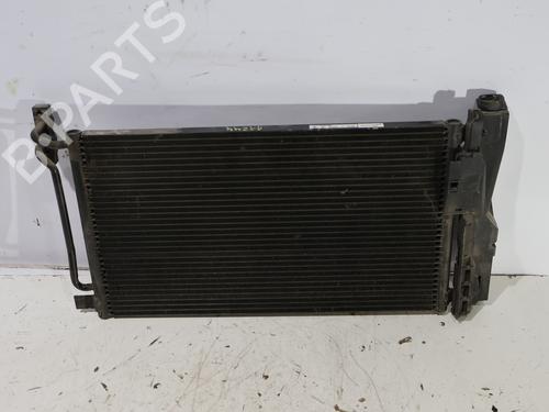 AC radiator BMW X3 (E83) xDrive 20 d | BP37462480M32 - Image 3