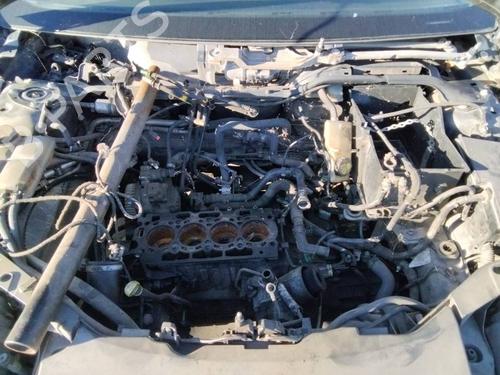 Intercooler FORD FOCUS II (DA_, HCP, DP) 1.6 TDCi | BP40528277M30 - Image 12