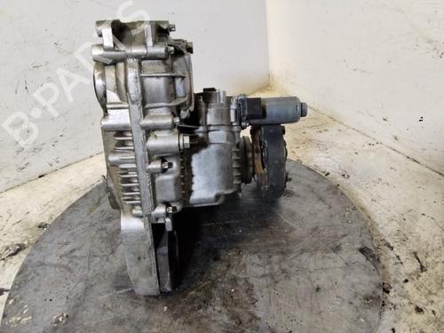 Transfer box BMW X3 (E83) xDrive 20 d | BP35954789M36 - Image 2