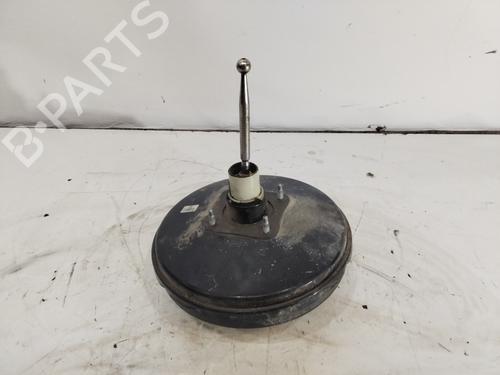 Used Servo brake Servo brake VW GOLF IV (1J1) [1997-2008] 32495217 32495217