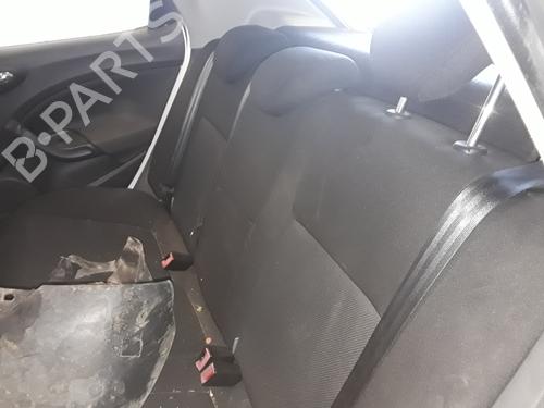 Starter SEAT IBIZA IV (6J5, 6P1) | BP10156416M8 - Image 11