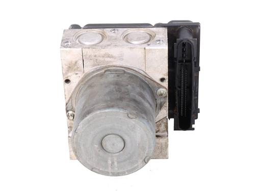ABS Bremseaggregat ABS Bremseaggregat 39100070 39100070