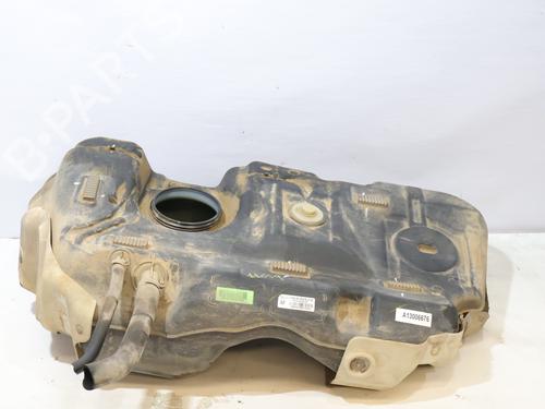 Used Fuel tank Fuel tank FORD ECOSPORT 1.5 EcoBlue TDCi (95 hp) 36355235 36355235