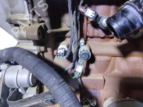 Engine FORD FOCUS IV (HN) | BP39065151M1 - Image 12