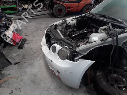 Pompe à injection BMW 3 Coupe (E46) 320 Cd | BP18647801M78