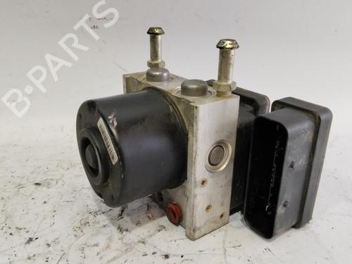 ABS pump SUZUKI ALTO VI (FF, HA24_)  | BP29010401M43 