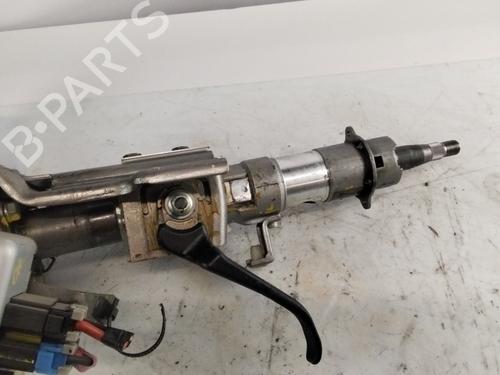 Steering column HYUNDAI i20 I (PB, PBT) | BP33287260M21 - Image 3