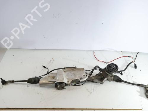 steering-rack-vw-arteon-3h7-3h8-2017-40154279 main image