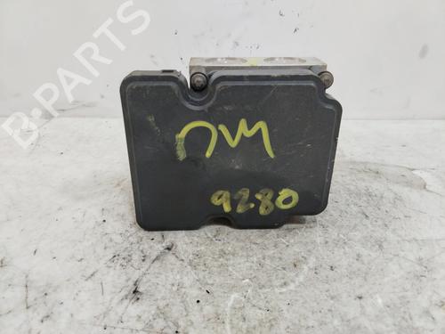 Módulo de ABS PEUGEOT 308 II (LB_, LP_, LW_, LH_, L3_) [2013-2021]  27456080
