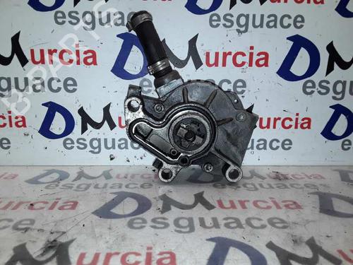 Vakuumpumpe VW GOLF IV Variant (1J5)  | BP8562344M80 