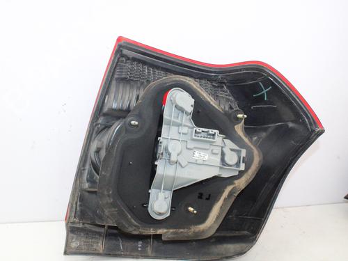 Left taillight TOYOTA COROLLA (_E12_)  | BP13517908C34 
