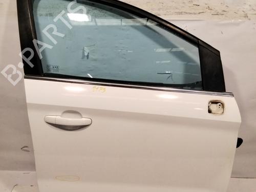 Used Right front door FORD KUGA I [2008-2012]  22616459