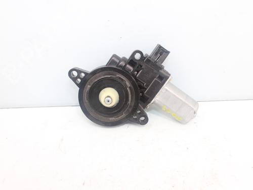 Left rear window motor MAZDA CX-5 (KF)  | BP16582805E23 