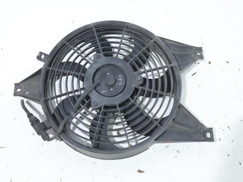 Used Radiator fan Radiator fan 37713742 37713742