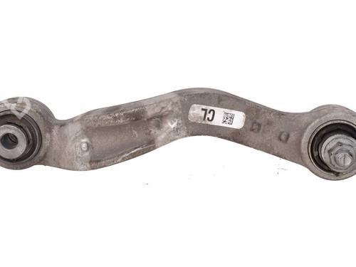 Used Left rear suspension arm Left rear suspension arm 39596391 39596391