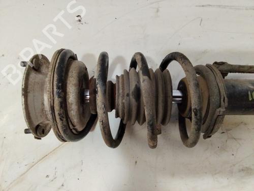 Right front shock absorber BMW X1 (E84) sDrive 20 d | BP29905629M17 