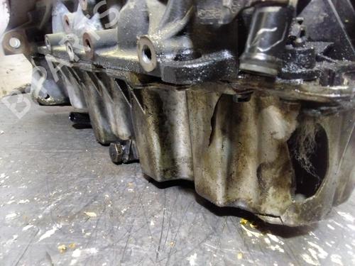 Engine VW GOLF VII (5G1, BQ1, BE1, BE2)  | BP33759035M1  - Image 12