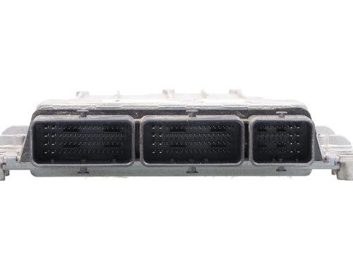 Engine control unit (ECU) RENAULT KADJAR (HA_, HL_) 1.2 TCe 130 (HLMR) | BP33397432M57 - Image 3