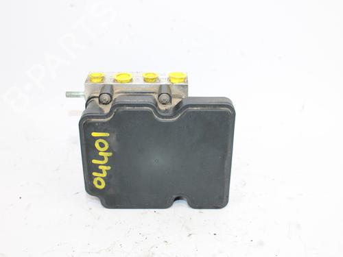 Used ABS pump DACIA LOGAN II [2012-2025]  15583415