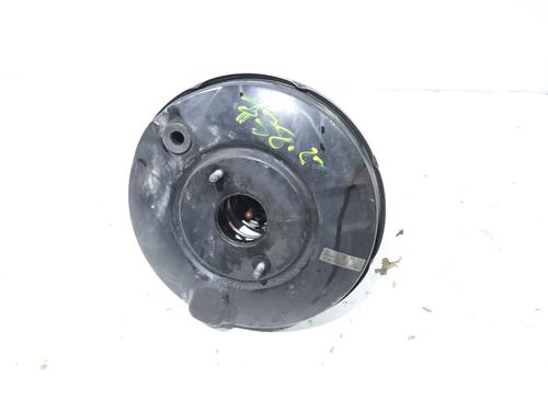 Servo brake SEAT LEON (1P1) | BP37659652M42 - Image 3