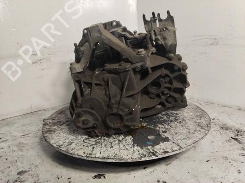 Gearkasse FORD FOCUS C-MAX (DM2)  | BP26895003M3 