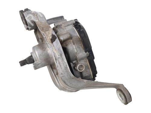 Front wiper motor FORD TRANSIT CUSTOM V362 Van (FY, FZ) | BP37241871M29 - Image 2
