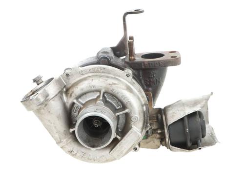 turbochargersupercharger-citroen-c4-i-lc_-2004-2005-2006-2007-2008-2009-2010-2011-2012-2013-2014-38734338 main image
