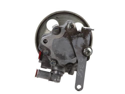Steering pump CITROËN JUMPER II Van 2.0 BlueHDi 110 | BP40255002M99 - Image 3