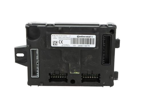 Used Electronic module Electronic module RENAULT CLIO IV (BH_) [2012-2021] 39692199 39692199