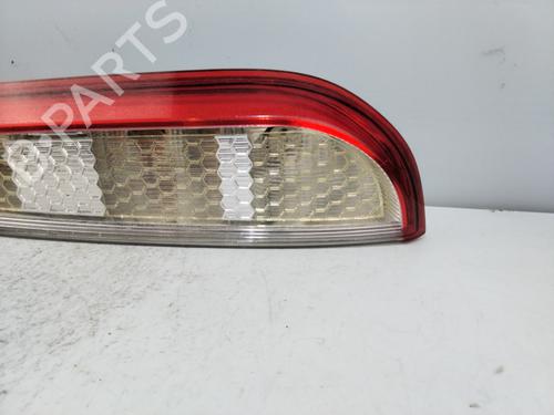 Right taillight FORD FOCUS II Turnier (DA_, FFS, DS) 1.6 TDCi | BP18604141C35 