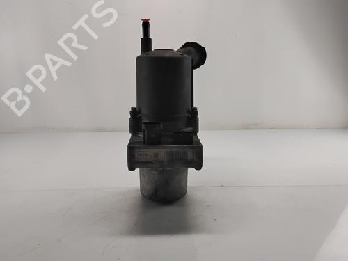 Used Steering pump CITROËN C4 I (LC_) [2004-2014]  28974114