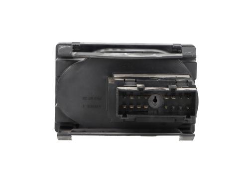 Headlight switch FORD FOCUS II (DA_, HCP, DP) | BP33860988I24 - Image 2