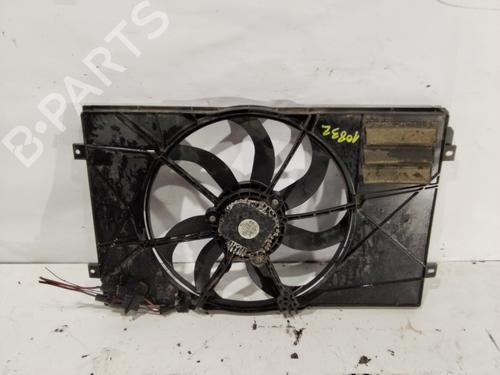 radiator-fan-vw-caddy-iii-mpv-2kb-2kj-2cb-2cj-2004-2005-2006-2007-2008-2009-2010-2011-2012-2013-2014-2015-2016-32003005 main image